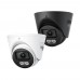 TP-Link InSight S445S VIGI 4MP ColorPro 2.0 Turret Network Camera